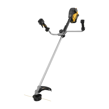 DEWALT D&eacute;broussailleuse &agrave; batterie DEWALT DCMST922N-XJ