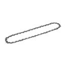 Chaîne EGO - 3/8 P - 1,3 mm - 45 cm