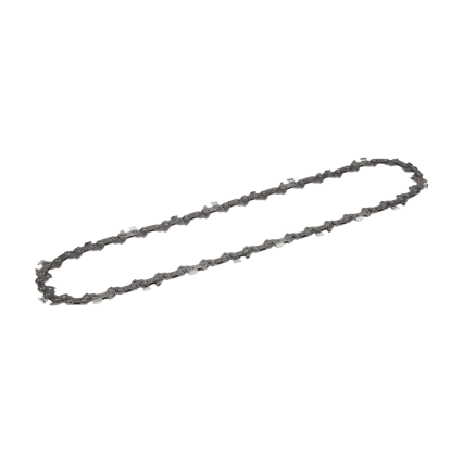 EGO Chaîne EGO - 3/8 P - 1,3 mm - 45 cm