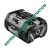 Batterie EGO POWER+ BA4200T - Démonstration