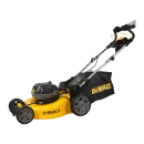 Tondeuse à batterie DEWALT DCMW564N-XJ