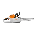 Tronçonneuse à batterie STIHL MSA 200 C-B