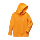 Sweat-shirt enfant STIHL LOGO