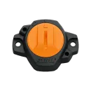 STIHL Smart Connector