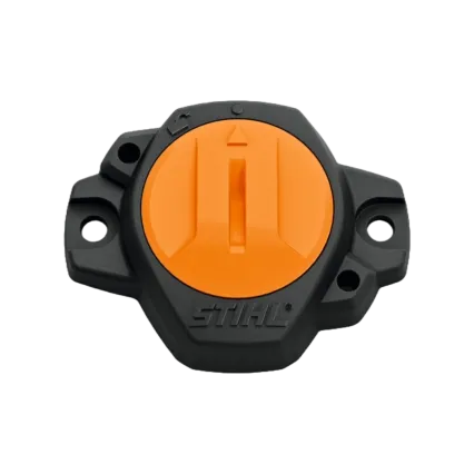 STIHL STIHL Smart Connector
