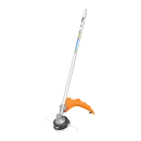 Outil débroussailleuse STIHL FSS-KM