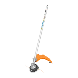 Outil débroussailleuse STIHL FSS-KM