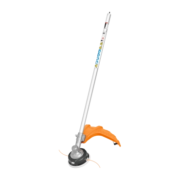 Outil débroussailleuse STIHL FSS-KM