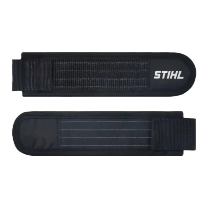 STIHL Support ventral STIHL ADVANCE X-FLEX