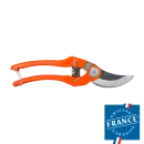 Sécateur BAHCO P121-20-F