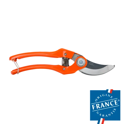BAHCO S&eacute;cateur BAHCO P121-20-F