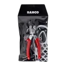 Kit de réparation pour mètre ruban BAHCO