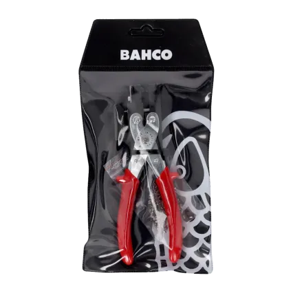 BAHCO Kit de r&eacute;paration pour m&egrave;tre ruban BAHCO