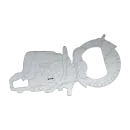 Décapsuleur découpeuse STIHL