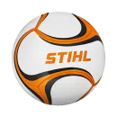 Ballon de football STIHL