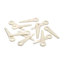 Jeu de couteaux STIHL PolyCut 6-3, 20-3, 41-3