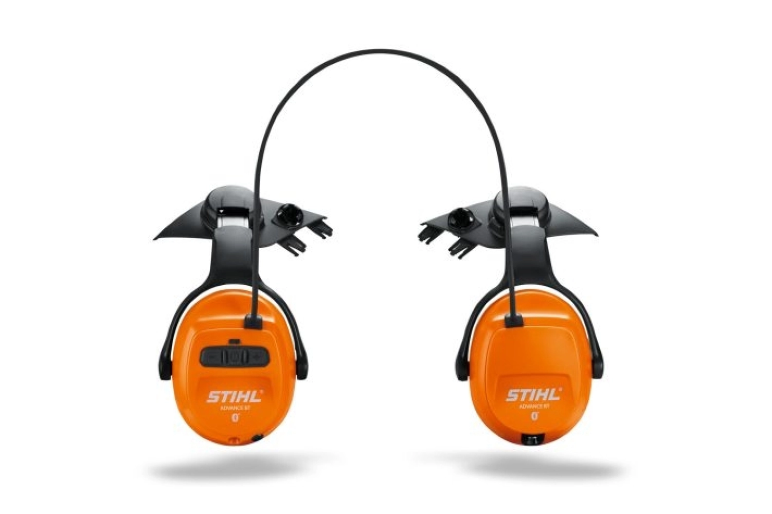 Ensemble cache-oreille Bluetooth® STIHL