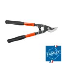 Ébrancheur BAHCO P16-40