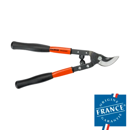 BAHCO &Eacute;brancheur BAHCO P16-40