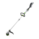 Coupe-bordure à batterie EGO ST1510E-T