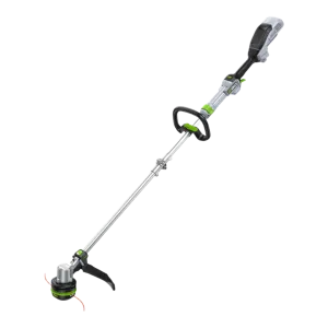 Coupe-bordure à batterie EGO ST1510E-T