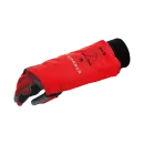 Manchette anti-coupure PFANNER FLEXPROTECT - Classe 1