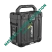 Batterie haute capacité EGO POWER+ HC2240T - Démonstration