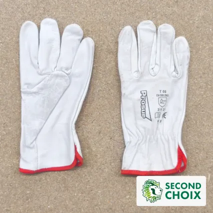 PROSUR Bon plan - Gants de travail PROSUR 50F
