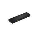 Contrôleur de charge STIHL CM 12