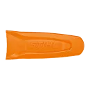 Protège-guide 25 cm