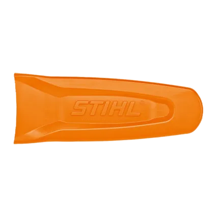STIHL Protège-guide 25 cm