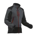 Veste PFANNER ARBORIST - Gris