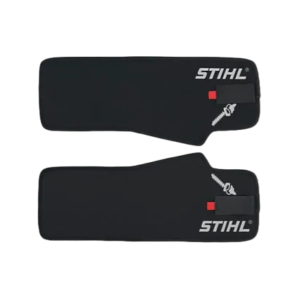 STIHL Jambières HS