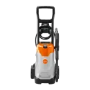 Nettoyeur haute pression jouet STIHL