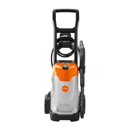 STIHL Nettoyeur haute pression jouet STIHL