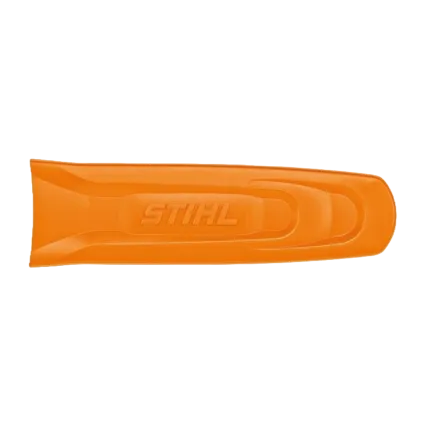 STIHL Protège-guide 45 cm