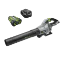 Souffleur à batterie EGO LB6151E - Pack 1 batterie