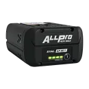 Batterie Lithium-Ion STIHL ALLPRO AP 30.1