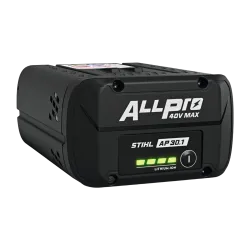 Batterie Lithium-Ion STIHL ALLPRO AP 30.1