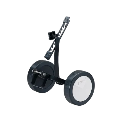 STIHL Outil MM Roues appui