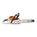 Tronçonneuse à batterie STIHL MSA 260 C-O