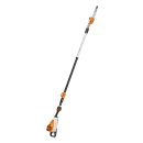 Perche d'élagage à batterie STIHL HTA 160