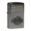 Briquet Zippo®