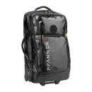 Valise à roulettes PFANNER TROLLEY