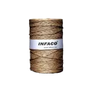 20 bobines de fil INFACO AT1000