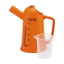 Gobelet de mesure STIHL