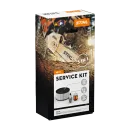 Kit d'entretien STIHL n°11 MS 261, MS 362