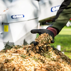 Les gestes écologiques pour recycler les déchets verts