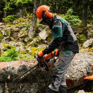 SOLIDUR CLIMB EDITION 2026 : Le style au service de la protection