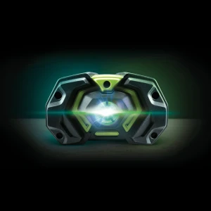 Guide d'achat EGO POWER+ 2026 : Décryptage des batteries et de la nouvelle BA4480X